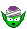 -piccolo-