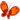 -drugelis2-