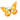 -drugelisg-