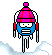 -cold-