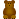 700