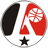 -lrytas-