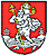 -vilnius-