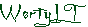 -wertylt-