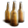 (beer)