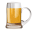 (beer3)