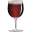 -wine-