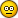-crazyeyes-