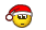 -hi-