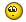 -boring-