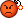 -bomb-