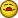 -tongue-