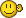 -bye-