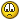 =(