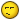 :N