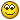 :V