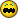 -crybaby-