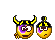 99