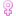 !